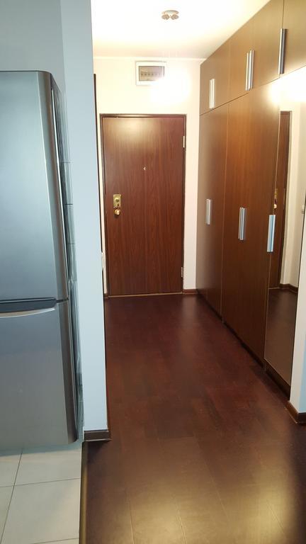 Sunlight Studio Apartment Oradea Zewnętrze zdjęcie