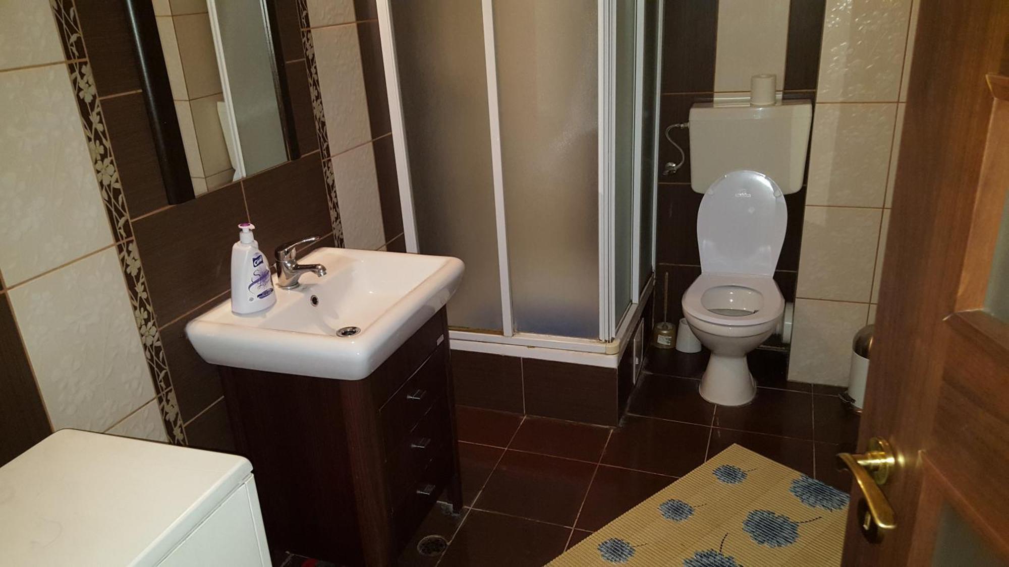 Sunlight Studio Apartment Oradea Zewnętrze zdjęcie